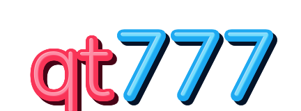 qt777 — logo kanal