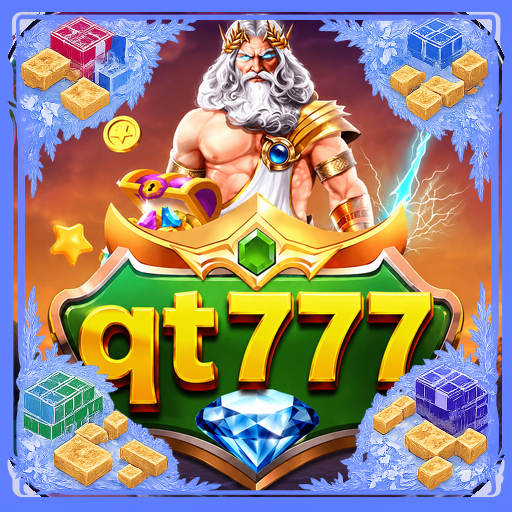 qt777 — galeri pratinjau - APK Resmi